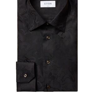 Eton, suit